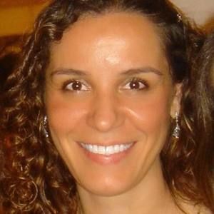 Meet your Posher, Alexsandra